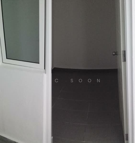 Condominium for Sale at The Regina - Eric Soon - Interior - PropertyGuru.com.my