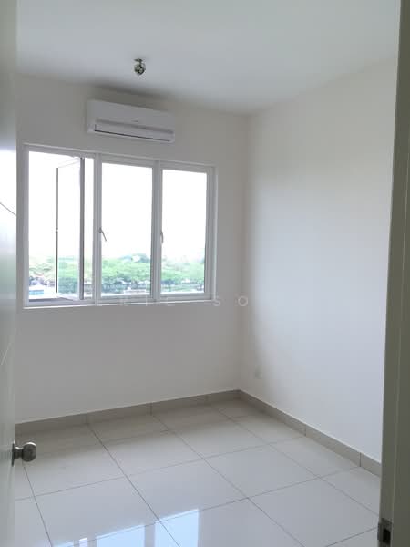 Condominium for Sale at The Regina - Eric Soon - Interior - PropertyGuru.com.my