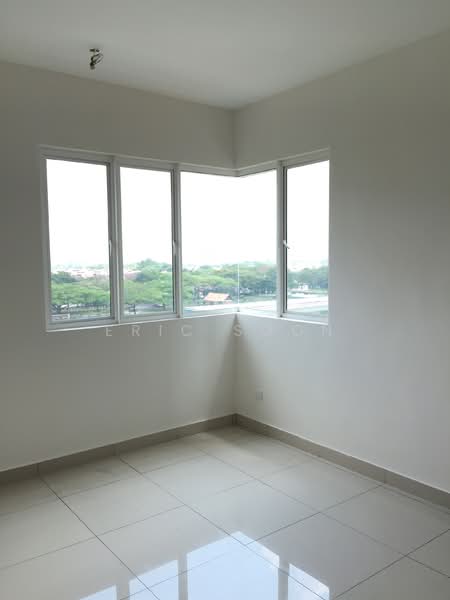 Condominium for Sale at The Regina - Eric Soon - Interior - PropertyGuru.com.my