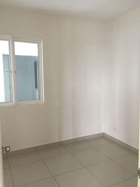 Condominium for Sale at The Regina - Eric Soon - Interior - PropertyGuru.com.my