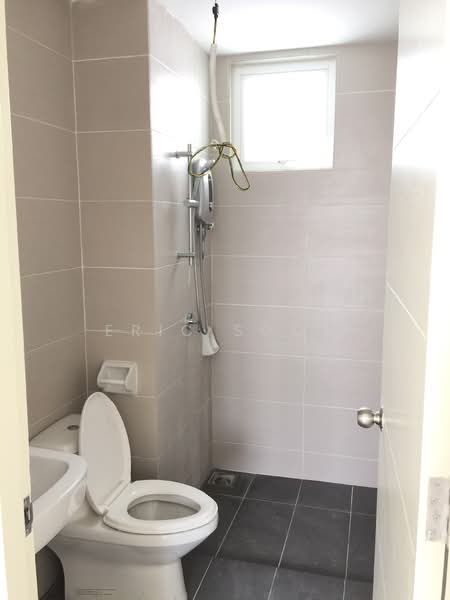 Condominium for Sale at The Regina - Eric Soon - Bathroom - PropertyGuru.com.my