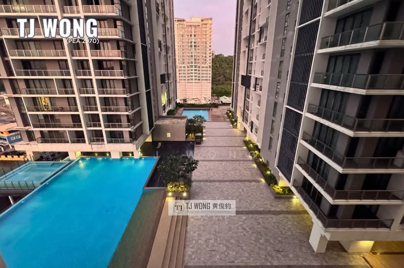 Unblocked Facilities View 