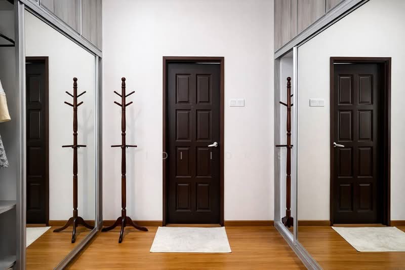 Bungalow for Sale in Subang Jaya (Selangor) - Zaidi Idris - Interior - PropertyGuru.com.my