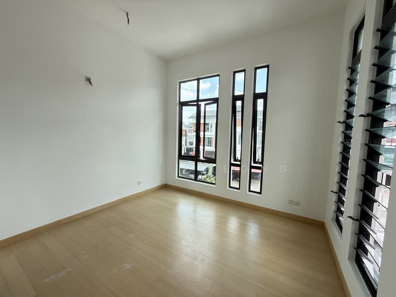 Semi-Detached House for Sale in Putra Heights (Subang Jaya) - Sean Cheong - Interior - PropertyGuru.com.my