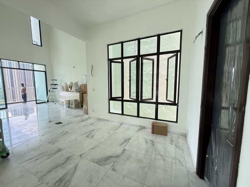 Semi-Detached House for Sale in Putra Heights (Subang Jaya) - Sean Cheong - PropertyGuru.com.my