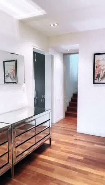 Condominium for Sale at Seri Maya Condominium - Annie Chong - Interior - PropertyGuru.com.my