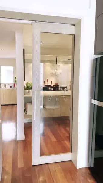 Condominium for Sale at Seri Maya Condominium - Annie Chong - PropertyGuru.com.my