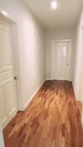 Condominium for Sale at Seri Maya Condominium - Annie Chong - Corridor - PropertyGuru.com.my