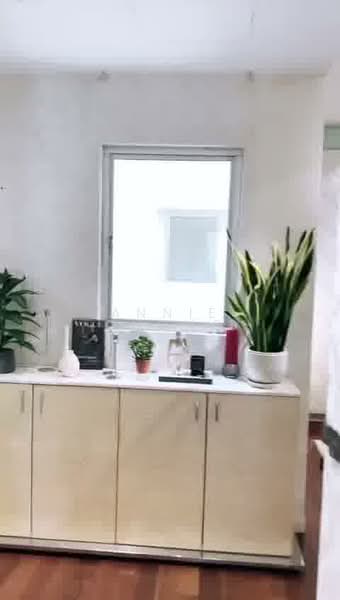 Condominium for Sale at Seri Maya Condominium - Annie Chong - Interior - PropertyGuru.com.my