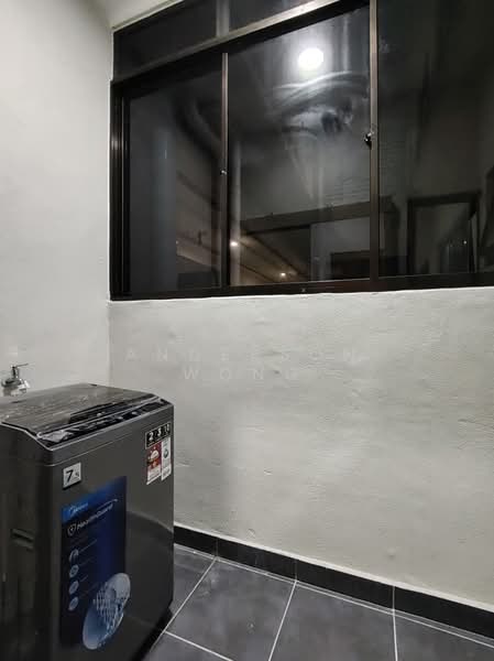 YOUTH CITY untuk Untuk Disewa - RM 1,900 /bulan, Apr 2026 - Interior - PropertyGuru.com.my