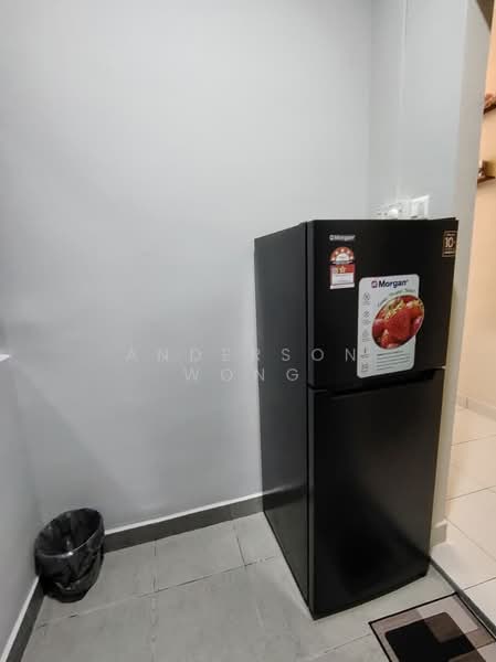 YOUTH CITY untuk Untuk Disewa - RM 1,900 /bulan, Apr 2026 - Interior - PropertyGuru.com.my