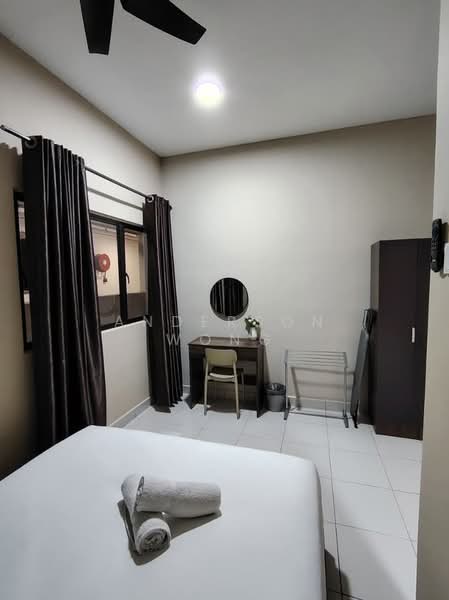 YOUTH CITY untuk Untuk Disewa - RM 1,900 /bulan, Apr 2026 - Bedroom - PropertyGuru.com.my
