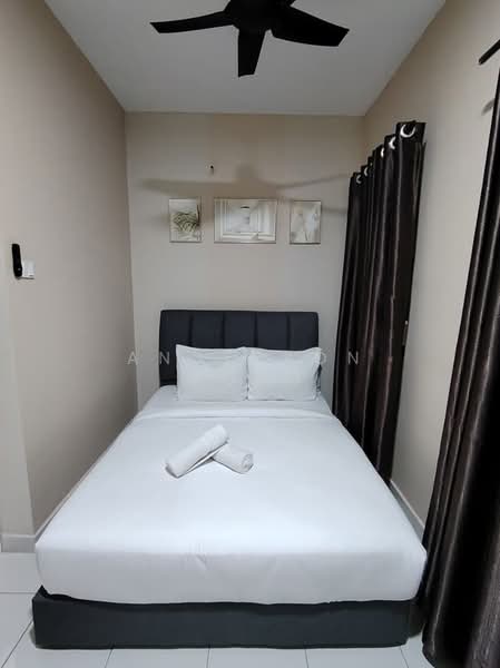 YOUTH CITY untuk Untuk Disewa - RM 1,900 /bulan, Apr 2026 - Bedroom - PropertyGuru.com.my