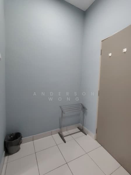 YOUTH CITY untuk Untuk Disewa - RM 1,900 /bulan, Apr 2026 - Interior - PropertyGuru.com.my