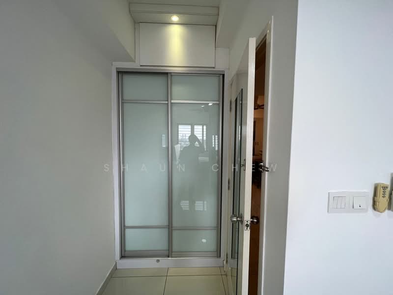 Avenue D'Vogue untuk Untuk Disewa - RM 2,050 /bulan, Mac 2026 - Interior - PropertyGuru.com.my