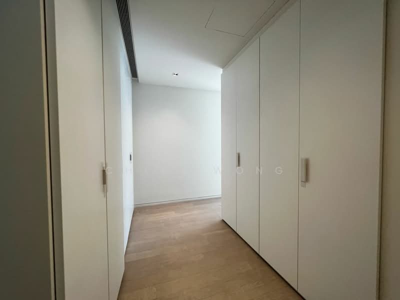 Le Nouvel untuk Untuk Dijual - RM 6,000,000, Mac 2026 - Interior - PropertyGuru.com.my