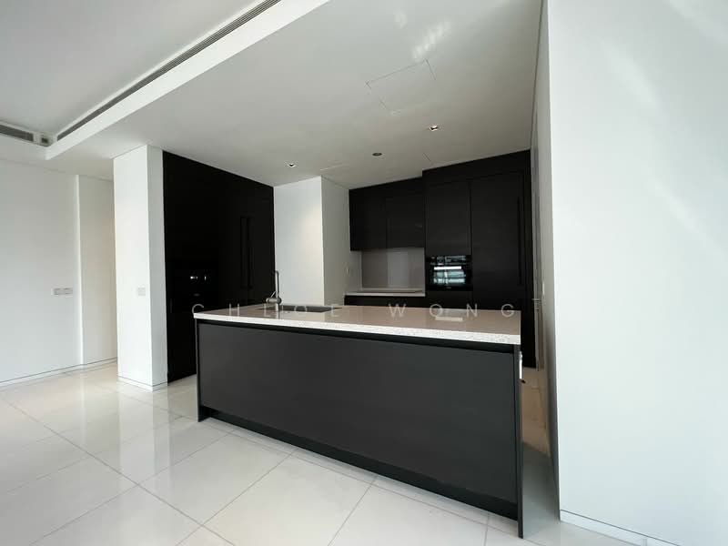 Le Nouvel untuk Untuk Dijual - RM 6,000,000, Mac 2026 - Kitchen - PropertyGuru.com.my