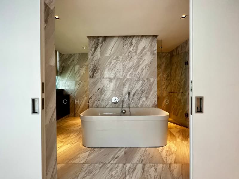 Le Nouvel untuk Untuk Dijual - RM 6,000,000, Mac 2026 - Bathroom - PropertyGuru.com.my