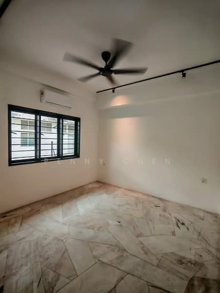 2-storey Terraced House for Rent in Taman Fair Park (Ipoh) - PENNY CHEN - Individual room - PropertyGuru.com.my