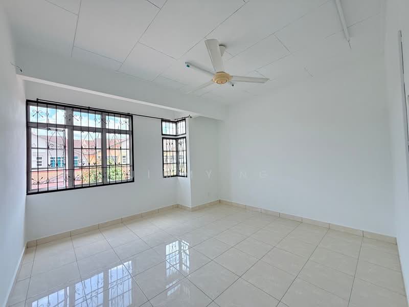 Rumah Teres 2 Tingkat untuk Disewa di Taman Austin Perdana (Tebrau) - Jimmy Ng - PropertyGuru.com.my