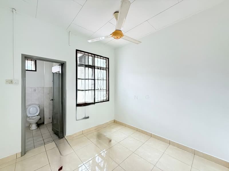 Rumah Teres 2 Tingkat untuk Disewa di Taman Austin Perdana (Tebrau) - Jimmy Ng - PropertyGuru.com.my
