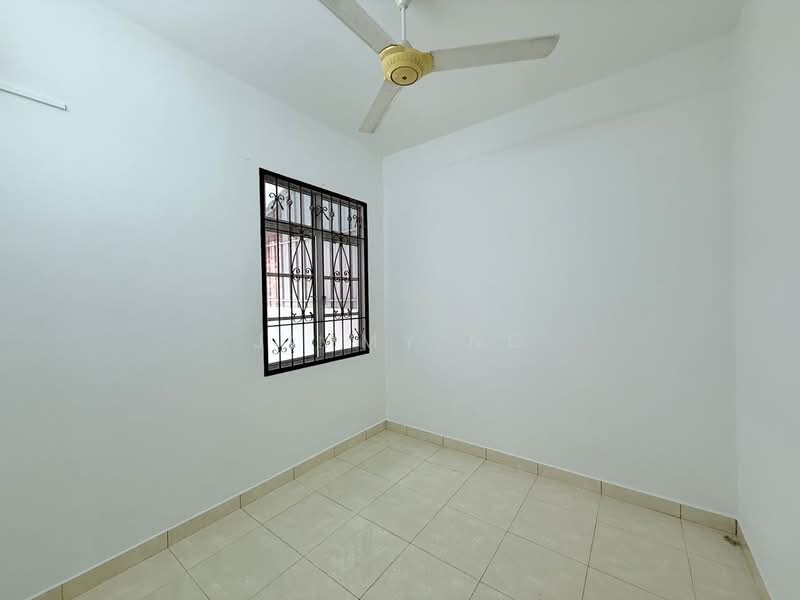 Rumah Teres 2 Tingkat untuk Disewa di Taman Austin Perdana (Tebrau) - Jimmy Ng - PropertyGuru.com.my