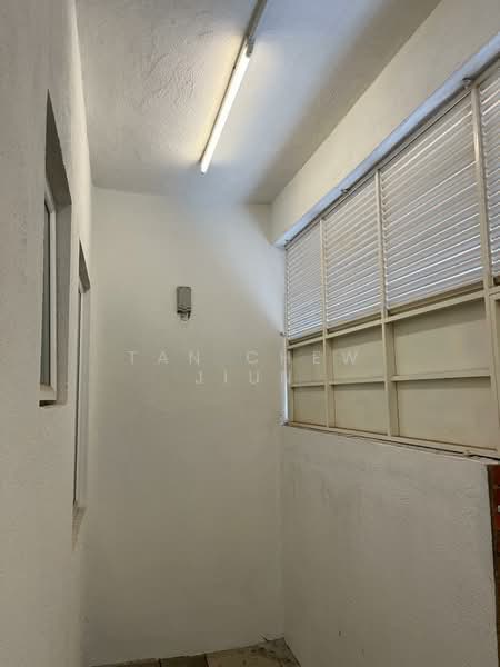 2-storey Terraced House for Sale in Goodview Heights (Kajang) - Tan Chew Jiun - Interior - PropertyGuru.com.my