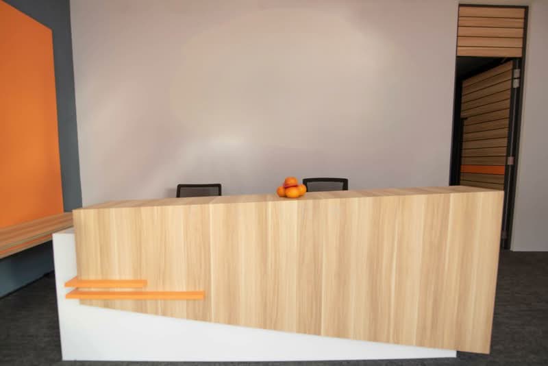 Factory for Sale in Shah Alam (Selangor) - C.L LOW - Interior - PropertyGuru.com.my