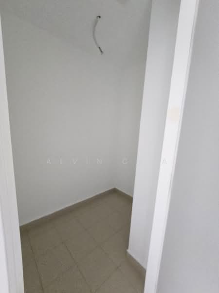 Service Residence for Sale at Akasa - Alvin Chia - Interior - PropertyGuru.com.my
