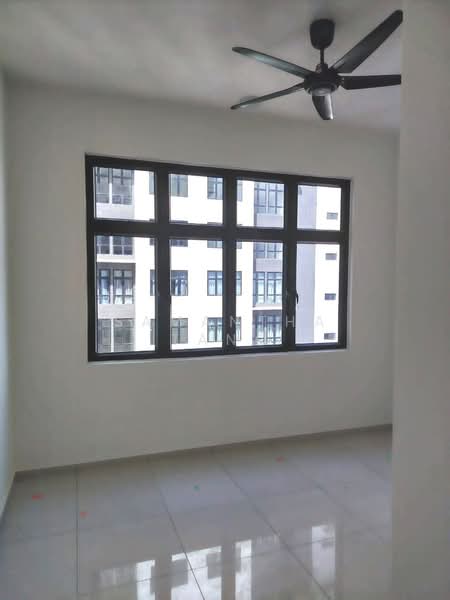 Service Residence for Rent at Space Residency - Samantha Tang - Interior - PropertyGuru.com.my