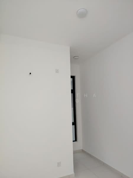 Service Residence for Rent at Space Residency - Samantha Tang - Interior - PropertyGuru.com.my