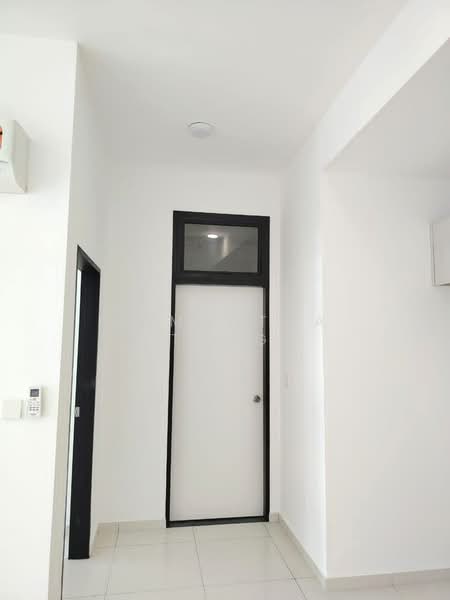 Service Residence for Rent at Space Residency - Samantha Tang - Entrance - PropertyGuru.com.my