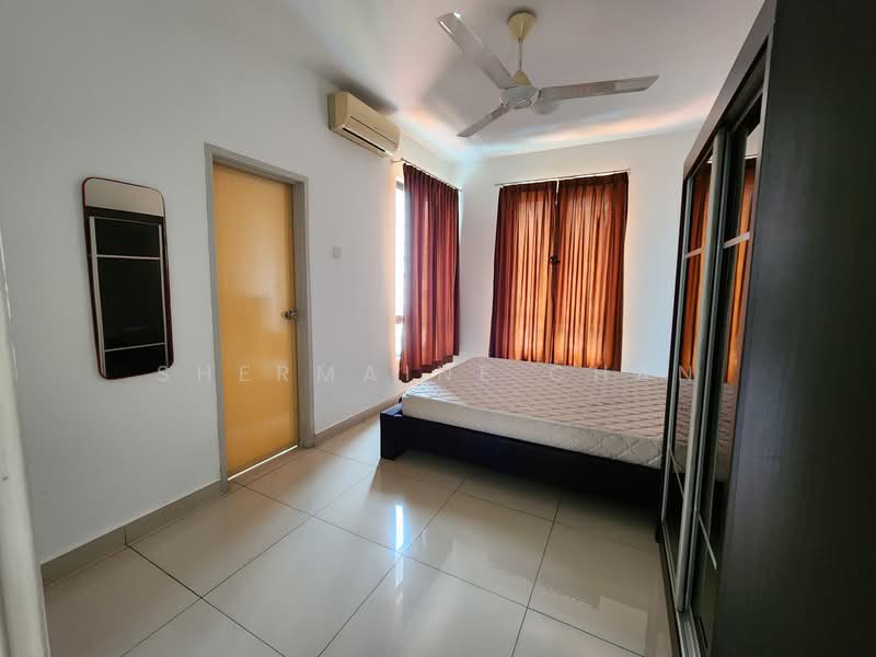 Condominium for Rent at Atmosfera Kondominium - Shermaine Chan - Bedroom - PropertyGuru.com.my