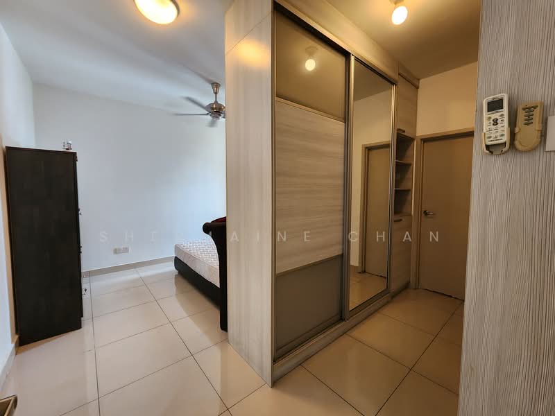 Condominium for Rent at Atmosfera Kondominium - Shermaine Chan - Bedroom - PropertyGuru.com.my