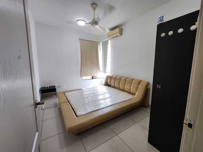 Condominium for Rent at Atmosfera Kondominium - Shermaine Chan - Bedroom - PropertyGuru.com.my