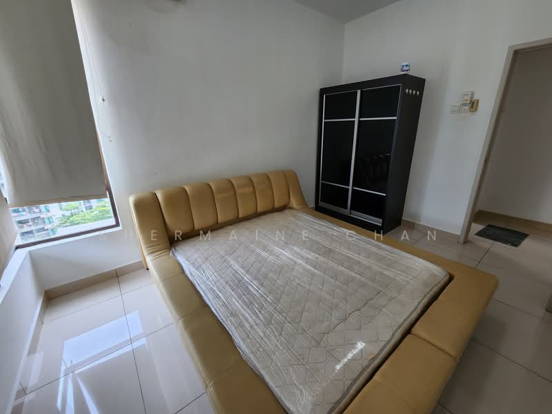 Condominium for Rent at Atmosfera Kondominium - Shermaine Chan - Bedroom - PropertyGuru.com.my