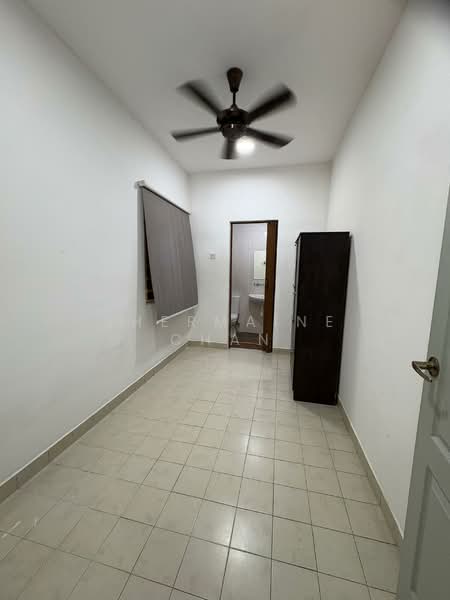 Condominium for Rent at Atmosfera Kondominium - Shermaine Chan - Interior - PropertyGuru.com.my