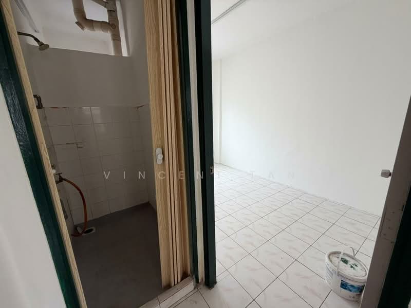 Apartment for Sale at Palma - Vincent Tan - Interior - PropertyGuru.com.my