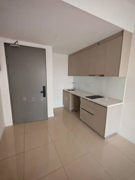 Condominium for Sale at Skyline KL - Robert Phua - Kitchen - PropertyGuru.com.my