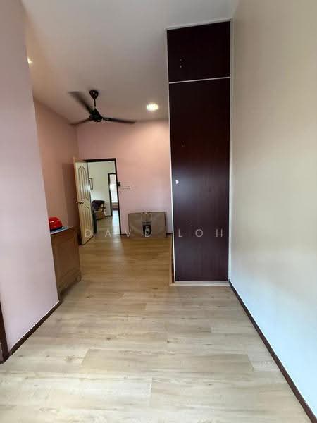 Rumah Teres 2.5-Tingkat untuk Dijual di Sunway SPK Damansara (Batu) - Dave Loh - Interior - PropertyGuru.com.my