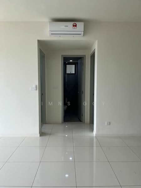 Servis Apartment untuk Disewa di Emerald 9 - Aimns Goy - Interior - PropertyGuru.com.my