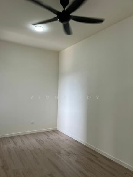 Servis Apartment untuk Disewa di Emerald 9 - Aimns Goy - Interior - PropertyGuru.com.my