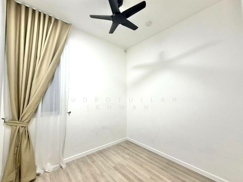 Condominium for Rent at Sanderling Lakefront - Gudrotullah Ikhwan - Interior - PropertyGuru.com.my