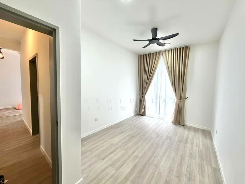 Condominium for Rent at Sanderling Lakefront - Gudrotullah Ikhwan - Interior - PropertyGuru.com.my