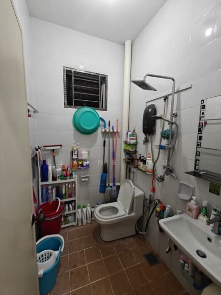 1-storey Terraced House for Sale in Taman JP Perdana (Johor Bahru) - Elaine Lau - PropertyGuru.com.my