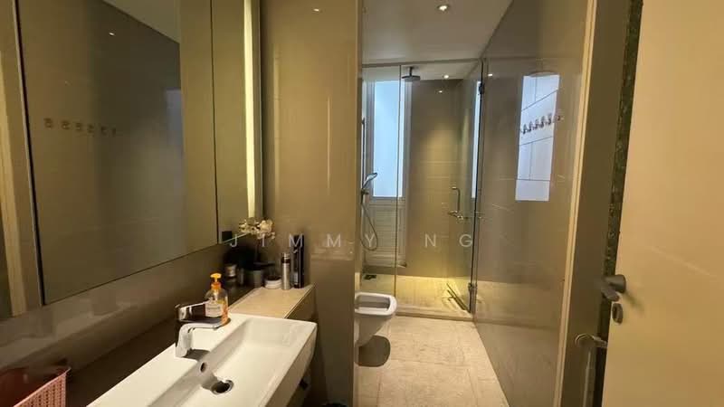 Bungalow for Rent in Johor Bahru (Johor) - Jimmy Ng - PropertyGuru.com.my