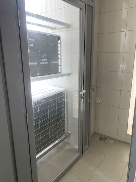 Condominium for Rent at Lakefront Residence - Henry Lew - Interior - PropertyGuru.com.my