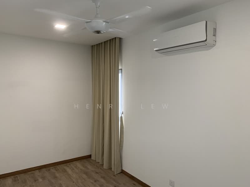 Condominium for Rent at Lakefront Residence - Henry Lew - Interior - PropertyGuru.com.my