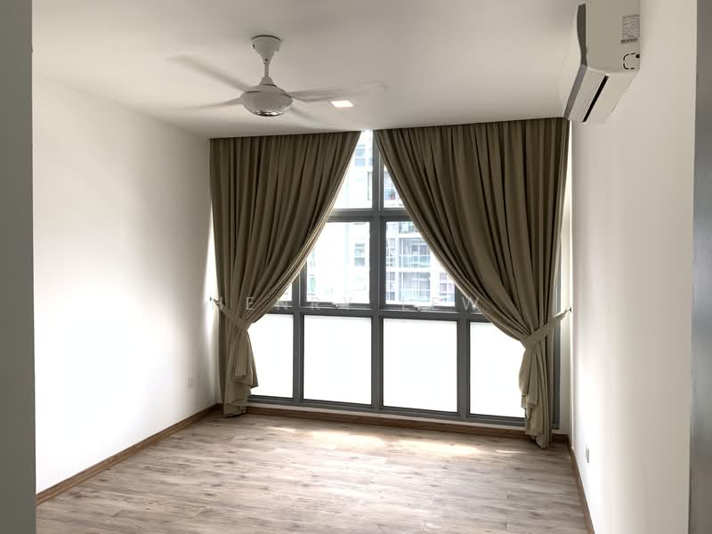 Condominium for Rent at Lakefront Residence - Henry Lew - PropertyGuru.com.my