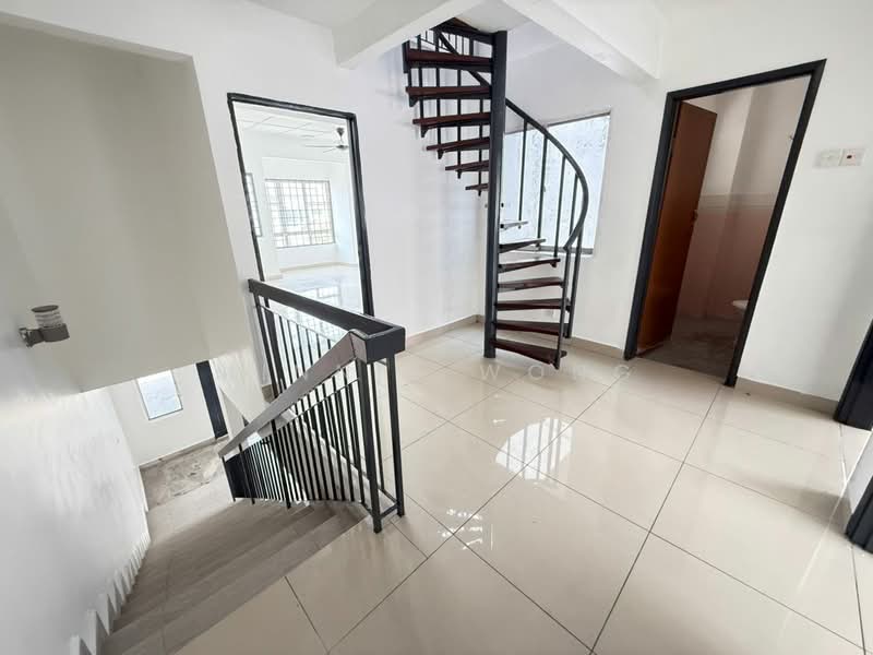 Desa 13, Bandar Country Homes, Rawang untuk Untuk Dijual - RM 420,000, Apr 2026 - Interior - PropertyGuru.com.my